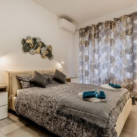 White Living R-Home Roma Exterior foto